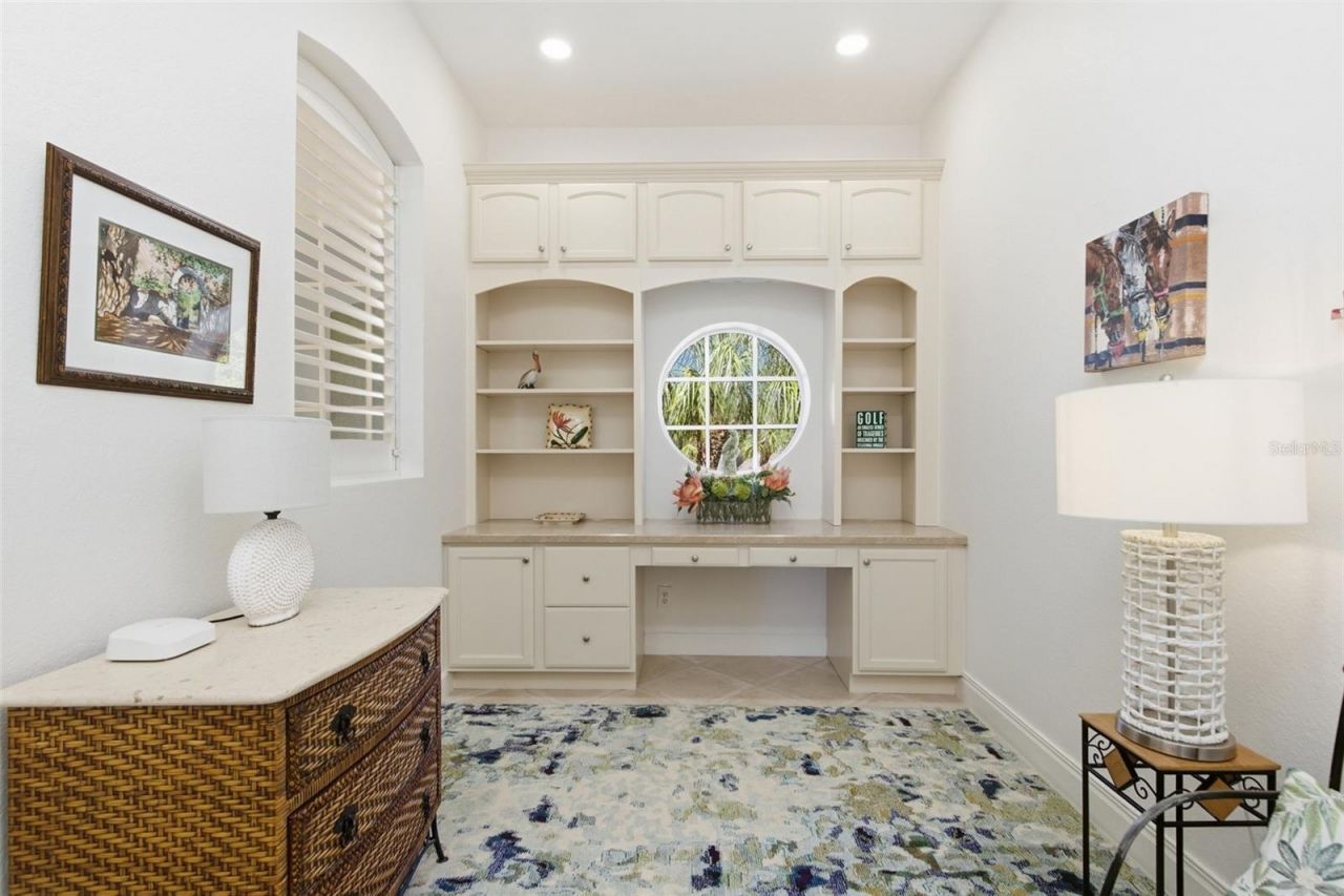 9553 Cypress Hammock Circle, Unit 201, Estero, FL 34135 Photo