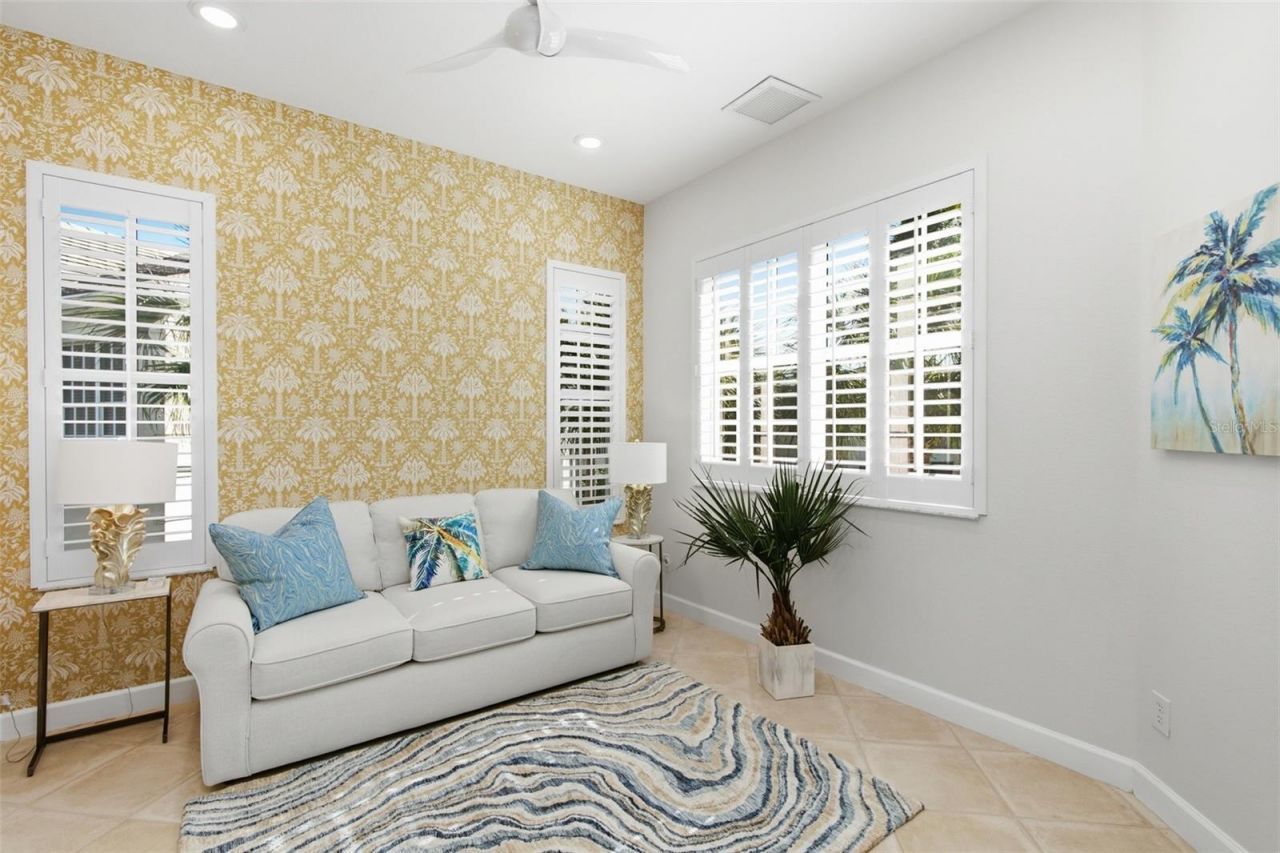 9553 Cypress Hammock Circle, Unit 201, Estero, FL 34135 Photo