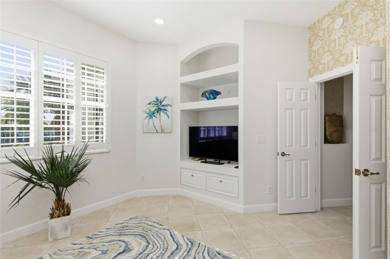 9553 Cypress Hammock Circle, Unit 201, Estero, FL 34135 Photo