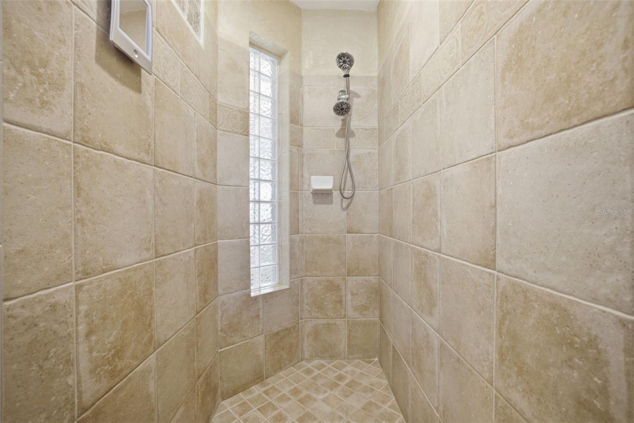 9553 Cypress Hammock Circle, Unit 201, Estero, FL 34135 Photo