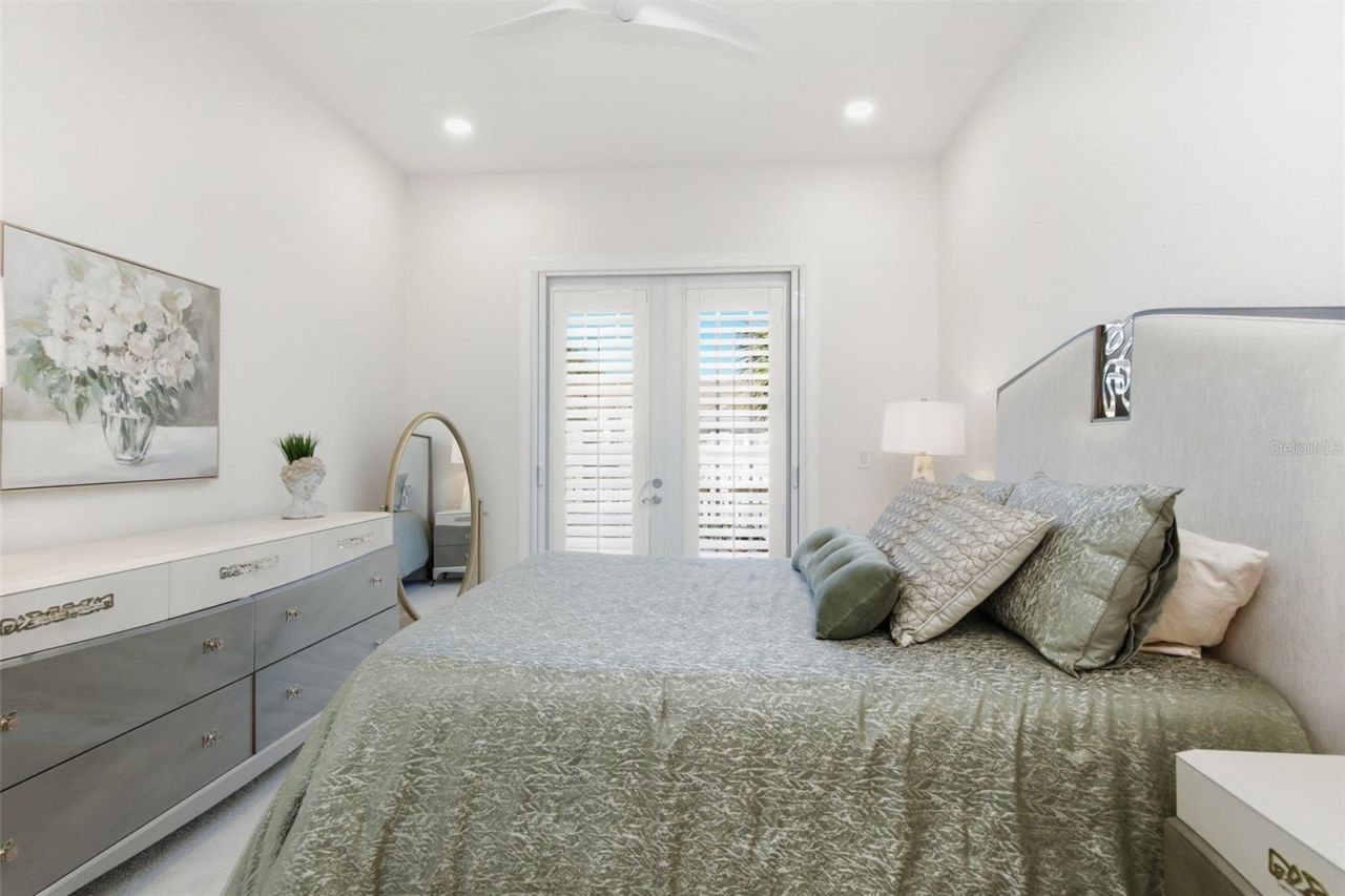 9553 Cypress Hammock Circle, Unit 201, Estero, FL 34135 Photo