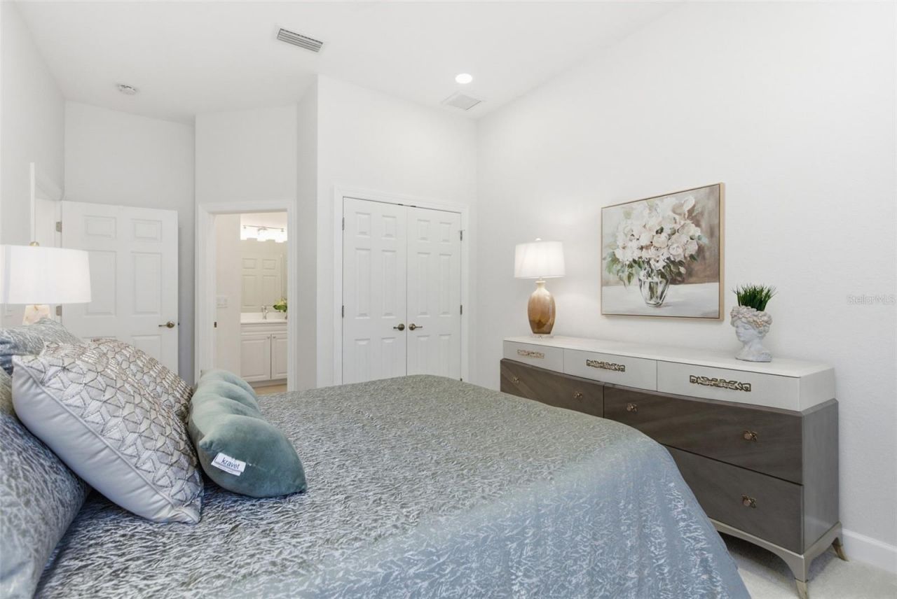 9553 Cypress Hammock Circle, Unit 201, Estero, FL 34135 Photo