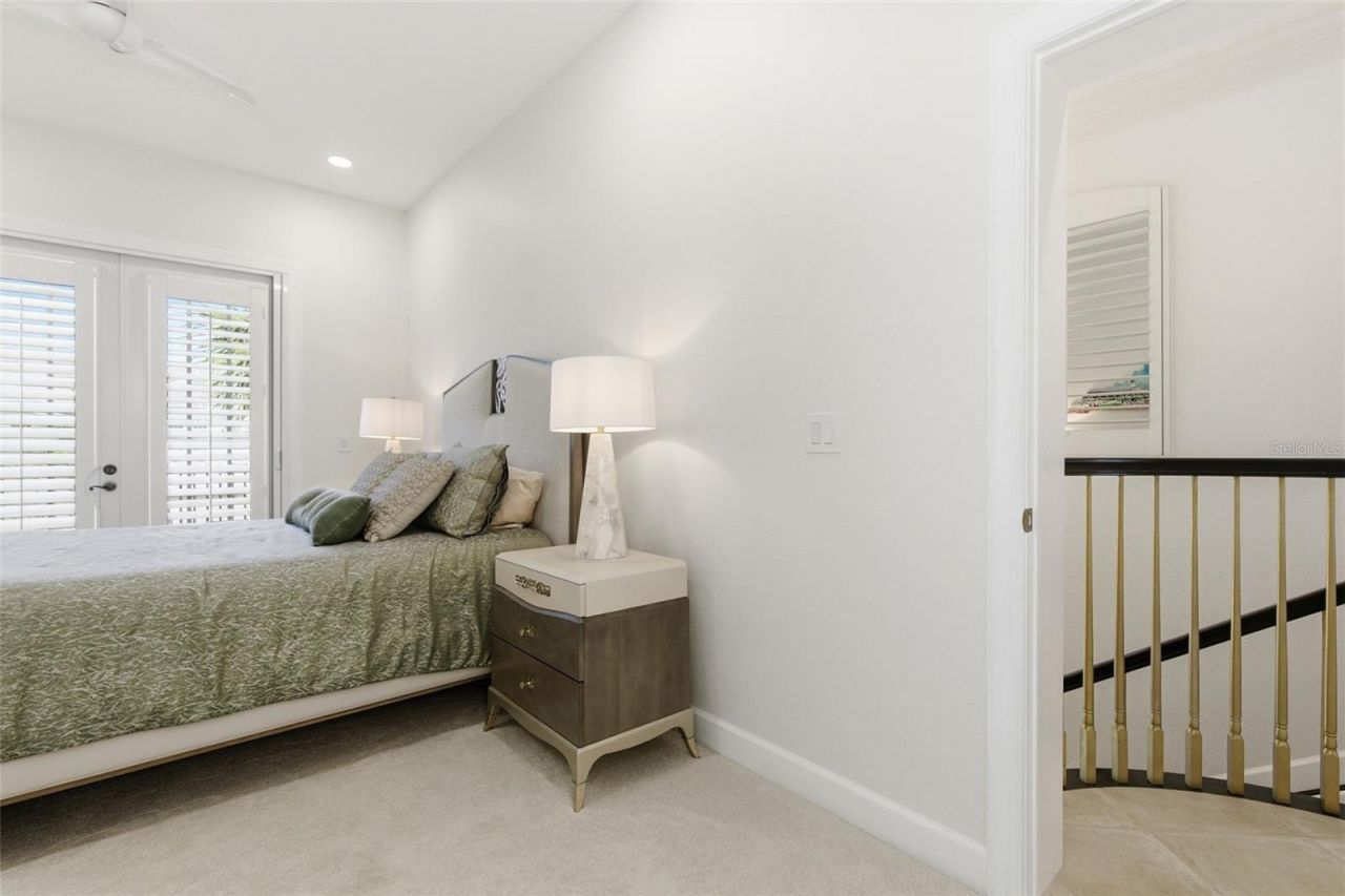 9553 Cypress Hammock Circle, Unit 201, Estero, FL 34135 Photo