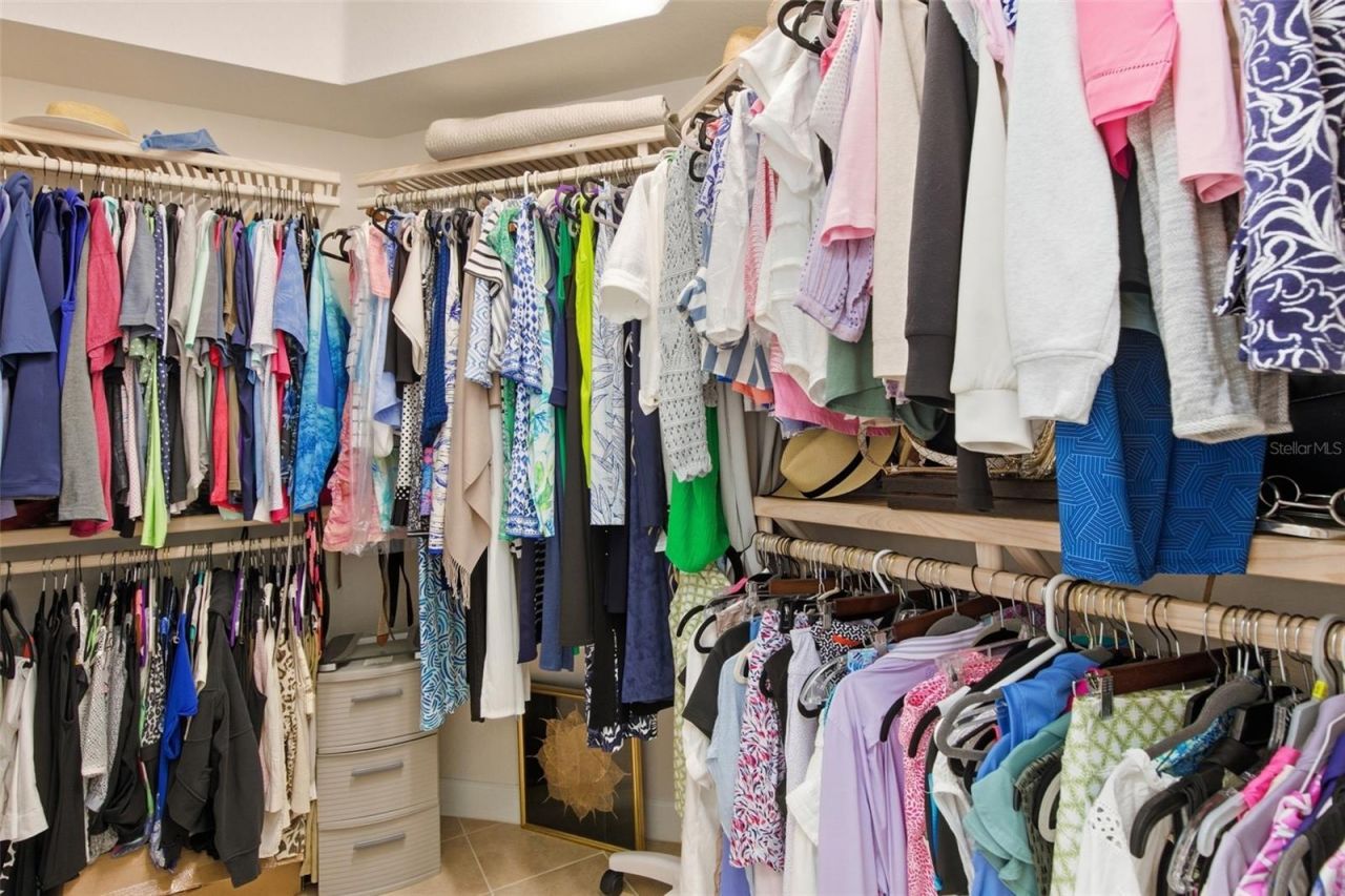 9553 Cypress Hammock Circle, Unit 201, Estero, FL 34135 Photo