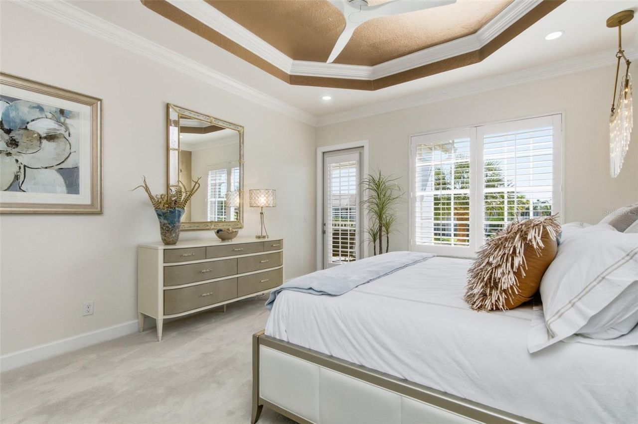 9553 Cypress Hammock Circle, Unit 201, Estero, FL 34135 Photo