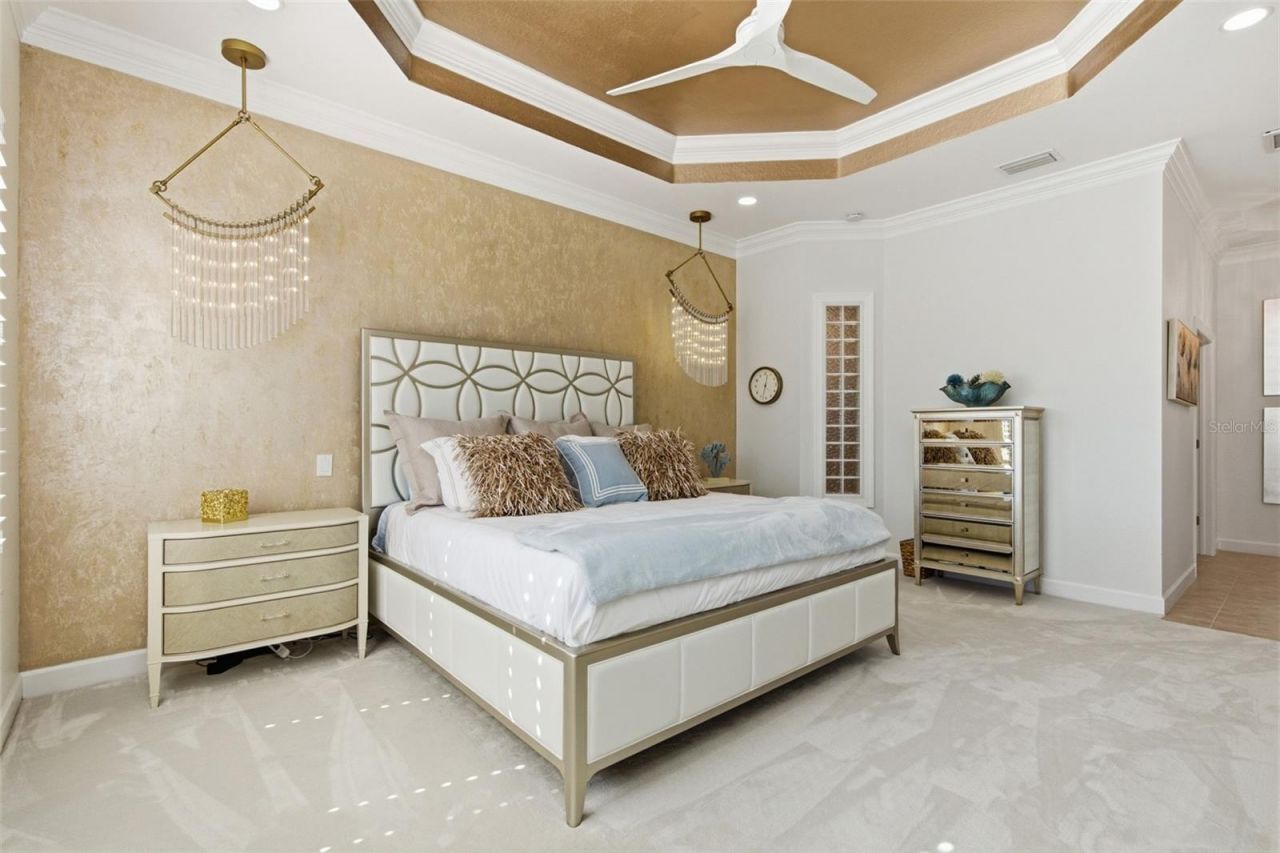 9553 Cypress Hammock Circle, Unit 201, Estero, FL 34135 Photo