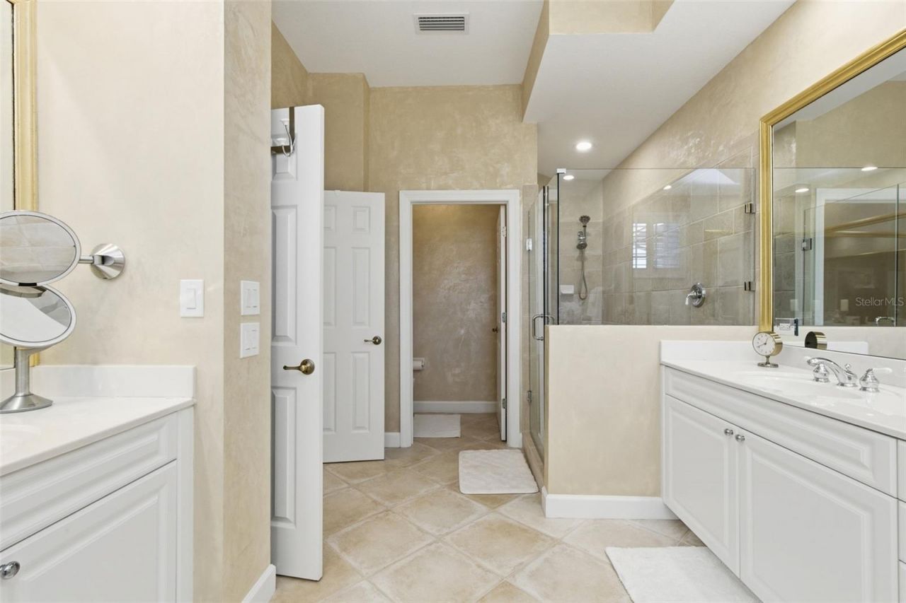 9553 Cypress Hammock Circle, Unit 201, Estero, FL 34135 Photo