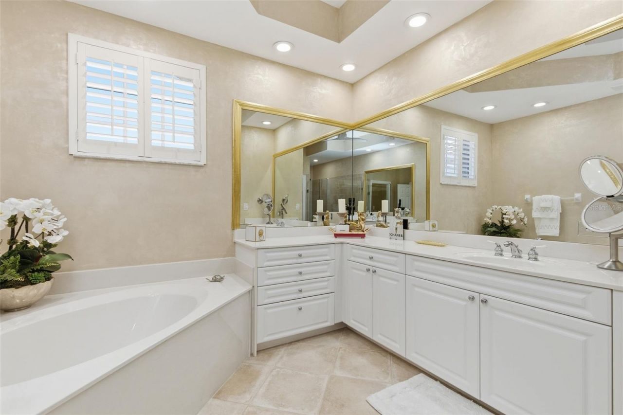 9553 Cypress Hammock Circle, Unit 201, Estero, FL 34135 Photo