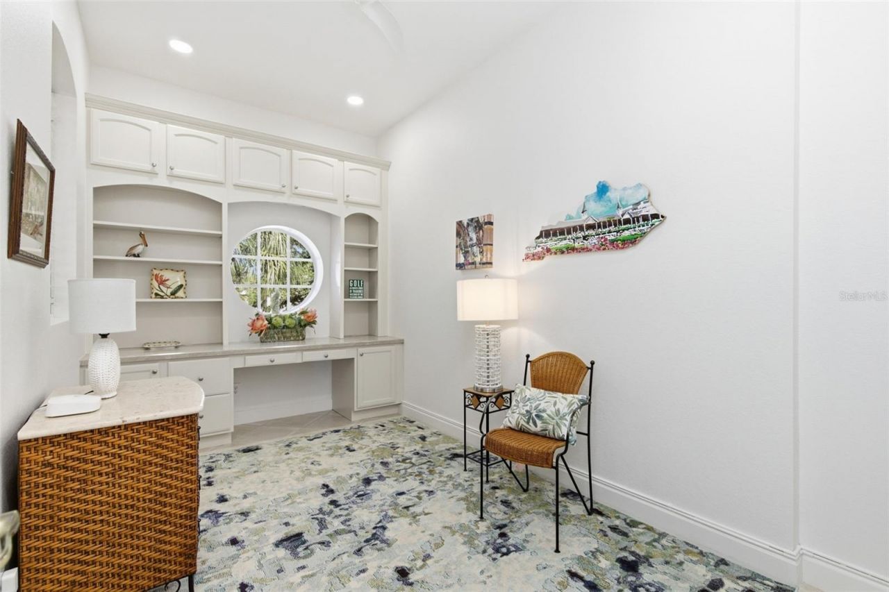 9553 Cypress Hammock Circle, Unit 201, Estero, FL 34135 Photo