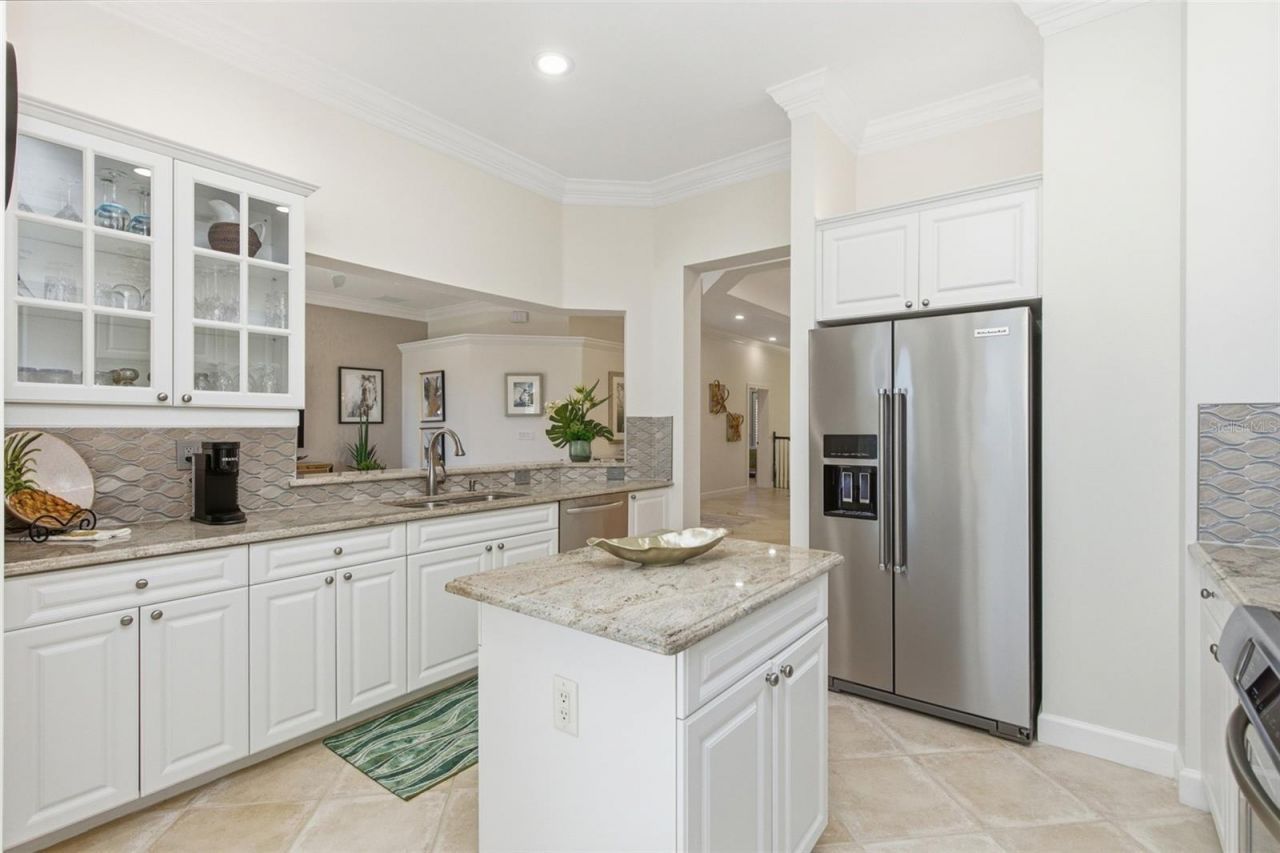 9553 Cypress Hammock Circle, Unit 201, Estero, FL 34135 Photo