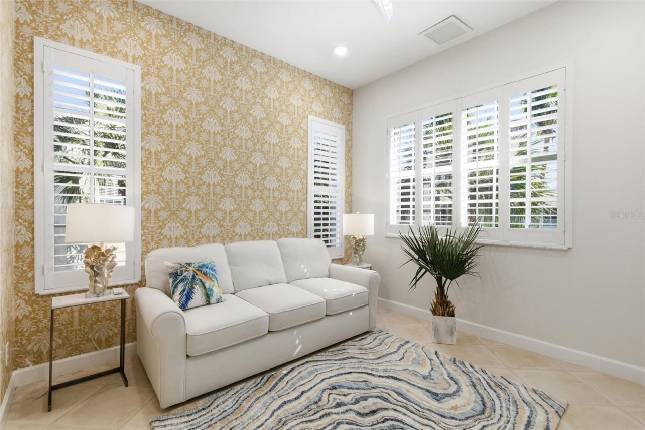 9553 Cypress Hammock Circle, Unit 201, Estero, FL 34135 Photo