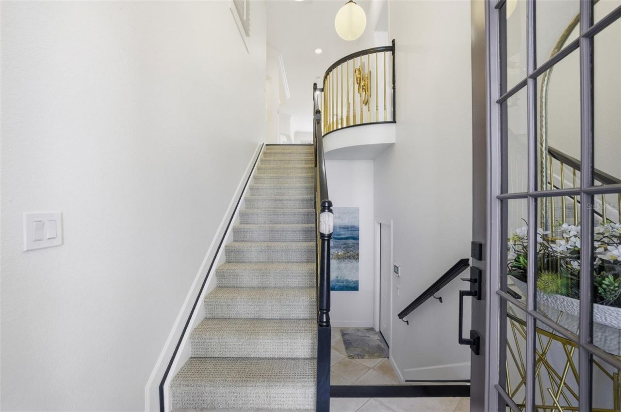 9553 Cypress Hammock Circle, Unit 201, Estero, FL 34135 Photo