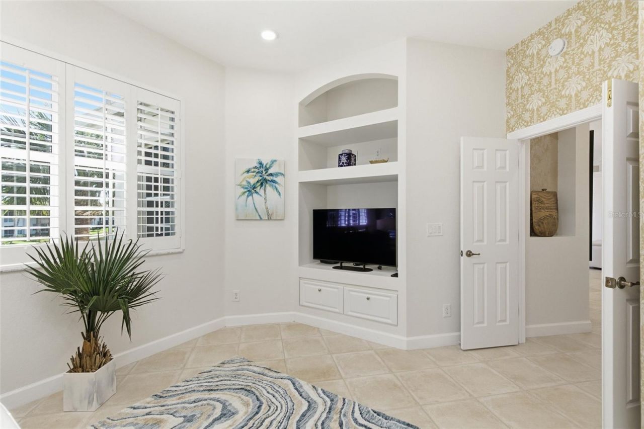 9553 Cypress Hammock Circle, Unit 201, Estero, FL 34135 Photo
