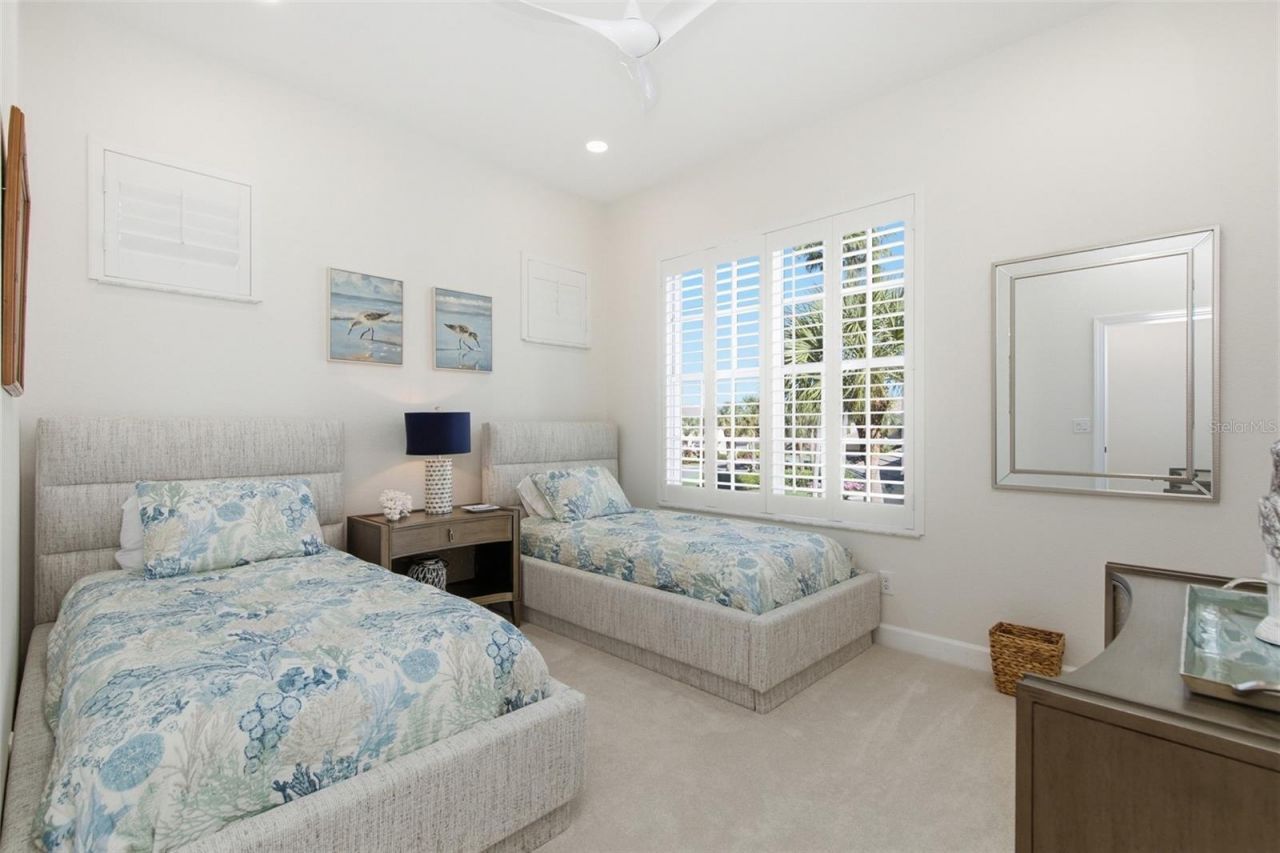 9553 Cypress Hammock Circle, Unit 201, Estero, FL 34135 Photo