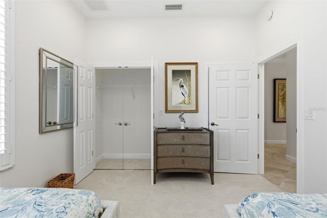 9553 Cypress Hammock Circle, Unit 201, Estero, FL 34135 Photo