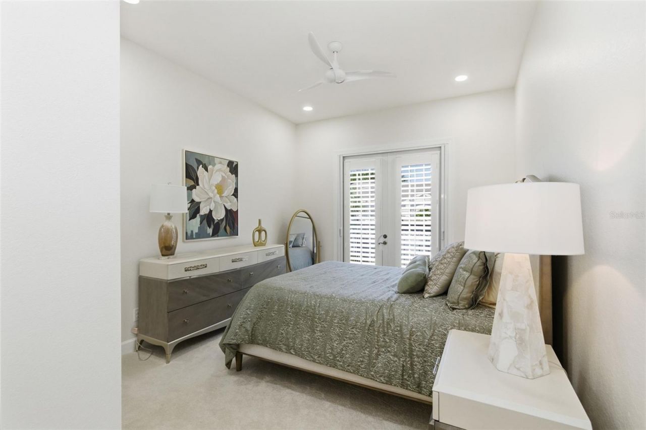 9553 Cypress Hammock Circle, Unit 201, Estero, FL 34135 Photo