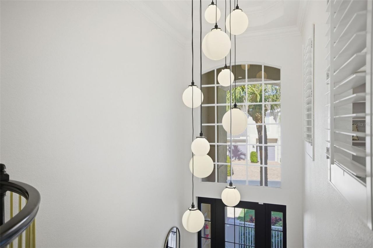 9553 Cypress Hammock Circle, Unit 201, Estero, FL 34135 Photo