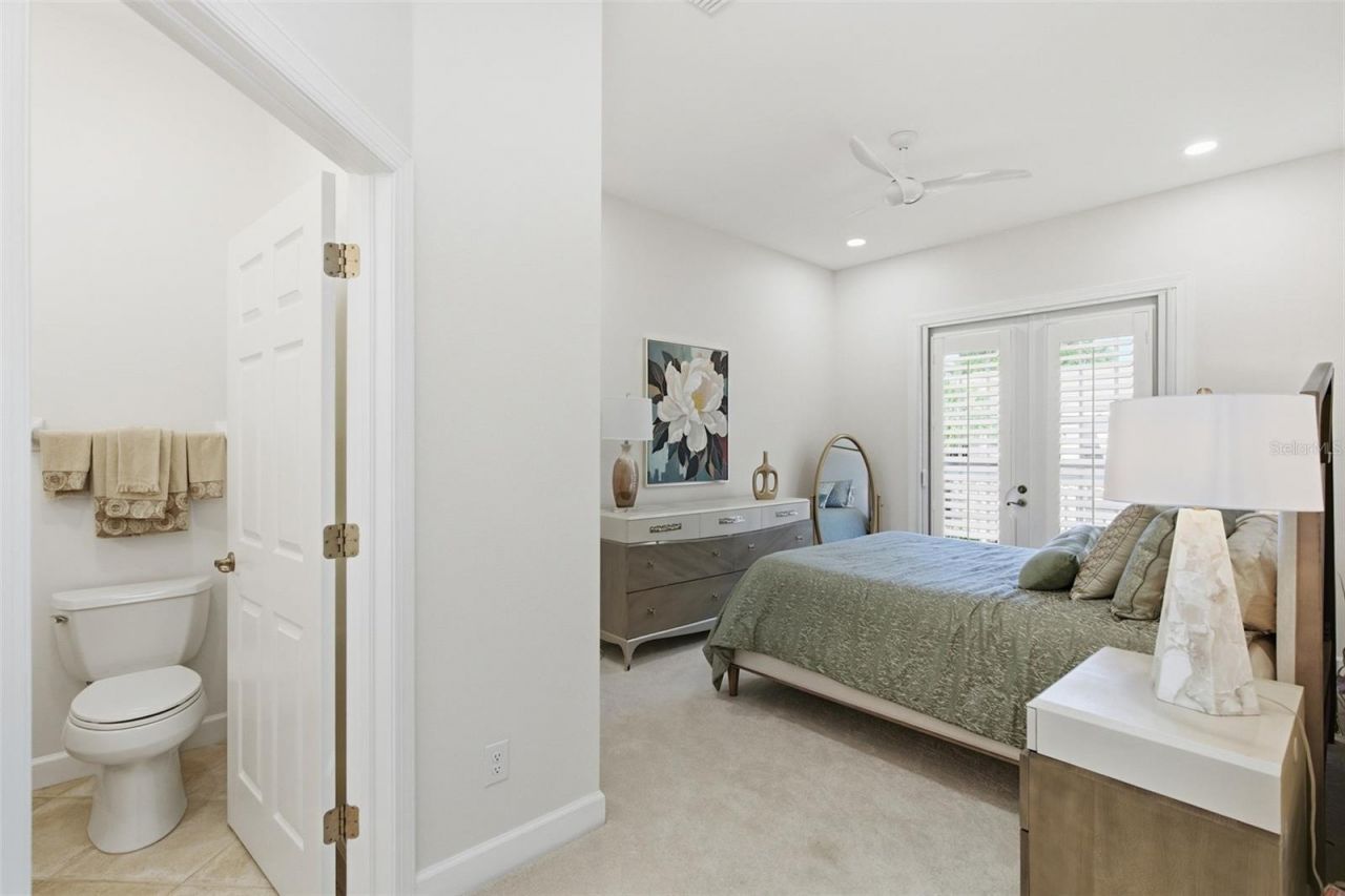 9553 Cypress Hammock Circle, Unit 201, Estero, FL 34135 Photo