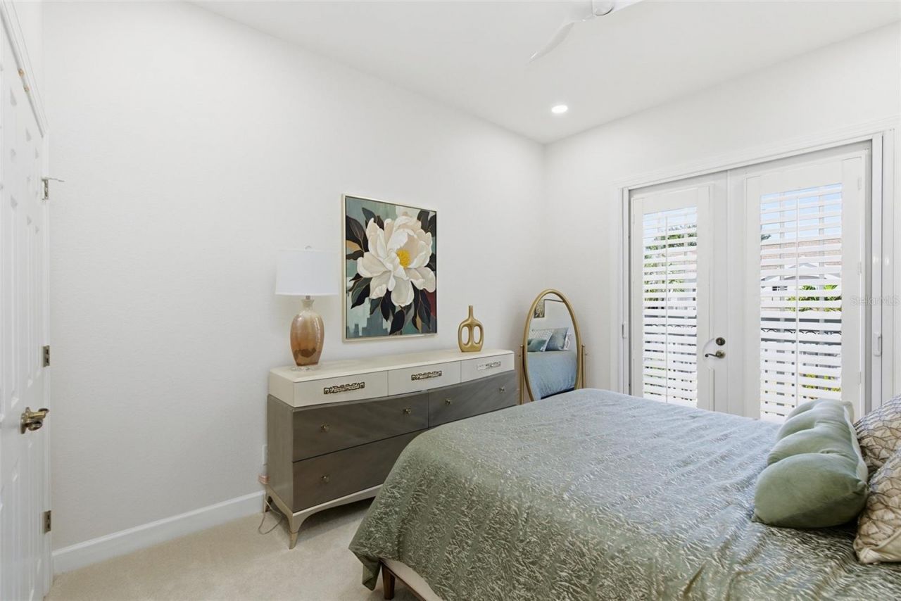 9553 Cypress Hammock Circle, Unit 201, Estero, FL 34135 Photo