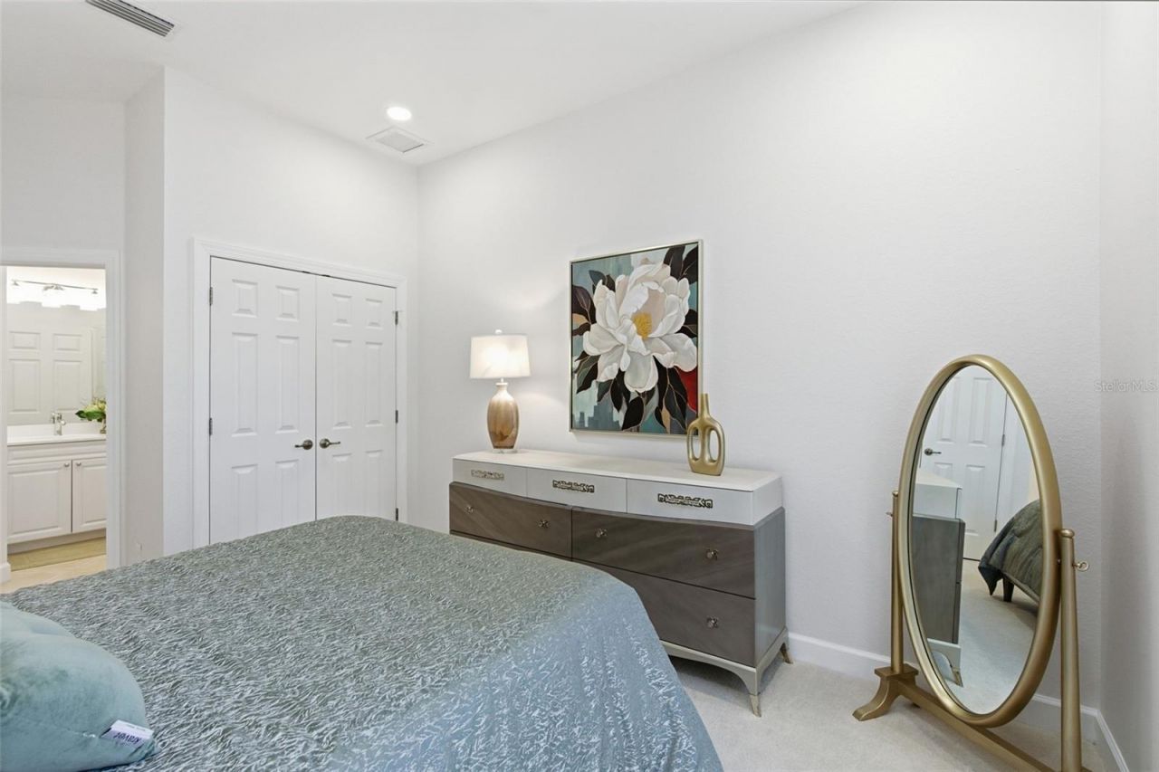 9553 Cypress Hammock Circle, Unit 201, Estero, FL 34135 Photo