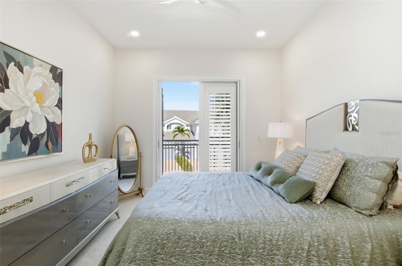 9553 Cypress Hammock Circle, Unit 201, Estero, FL 34135 Photo