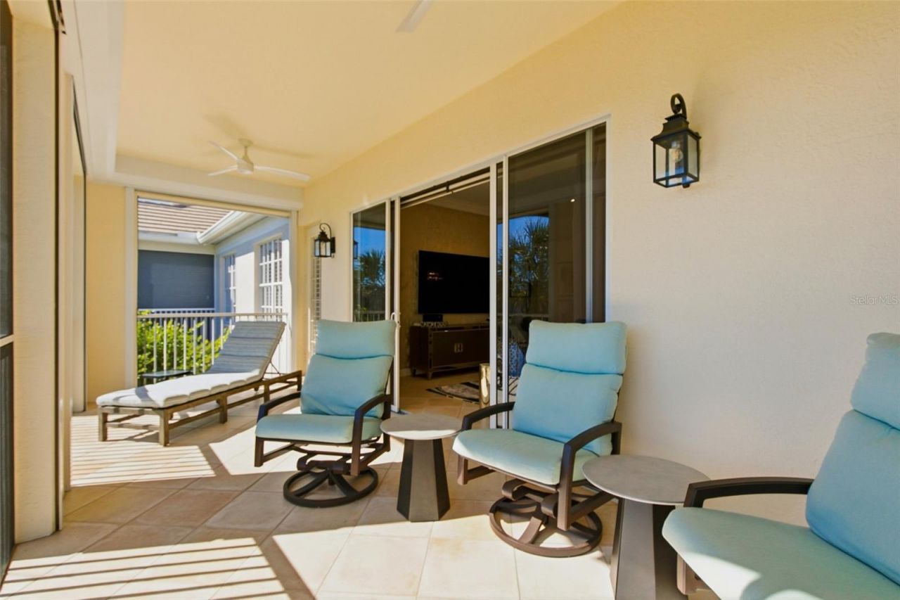 9553 Cypress Hammock Circle, Unit 201, Estero, FL 34135 Photo