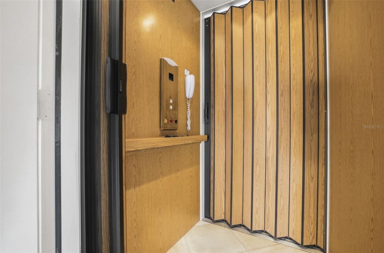 9553 Cypress Hammock Circle, Unit 201, Estero, FL 34135 Photo