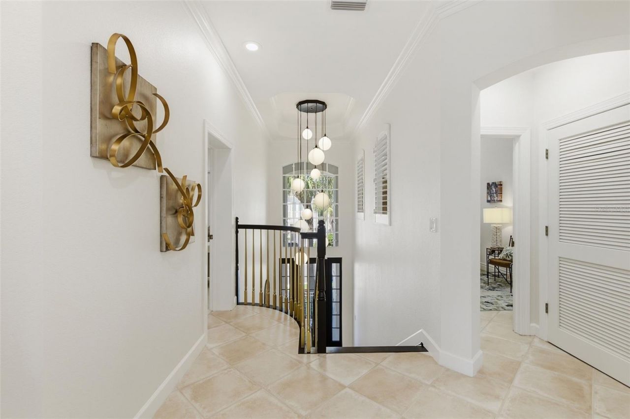 9553 Cypress Hammock Circle, Unit 201, Estero, FL 34135 Photo