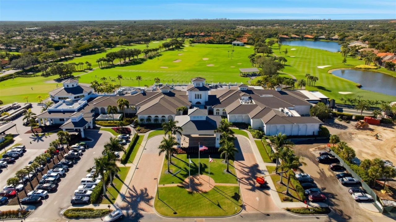 9553 Cypress Hammock Circle, Unit 201, Estero, FL 34135 Photo