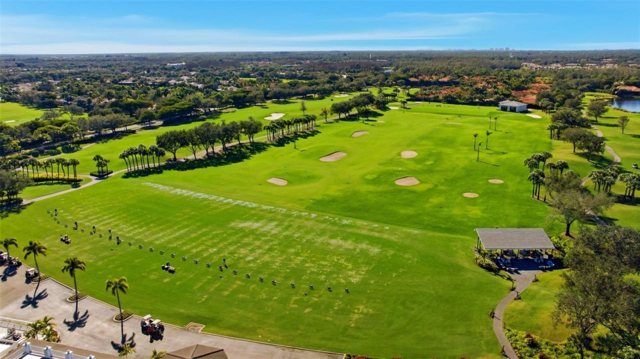 9553 Cypress Hammock Circle, Unit 201, Estero, FL 34135 Photo