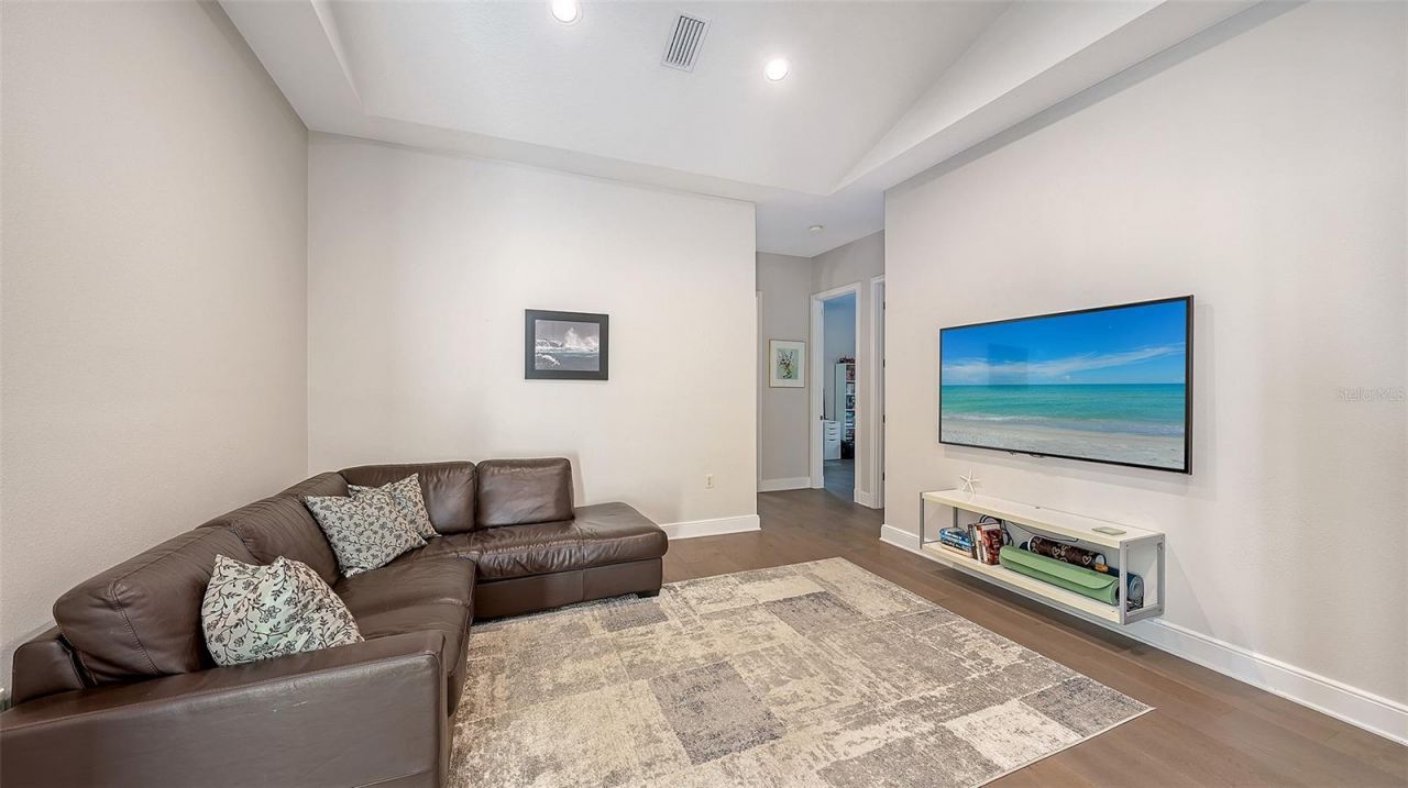 324 Bayshore Drive, Osprey, FL 34229 Photo