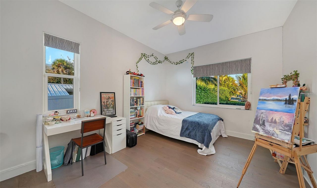 324 Bayshore Drive, Osprey, FL 34229 Photo