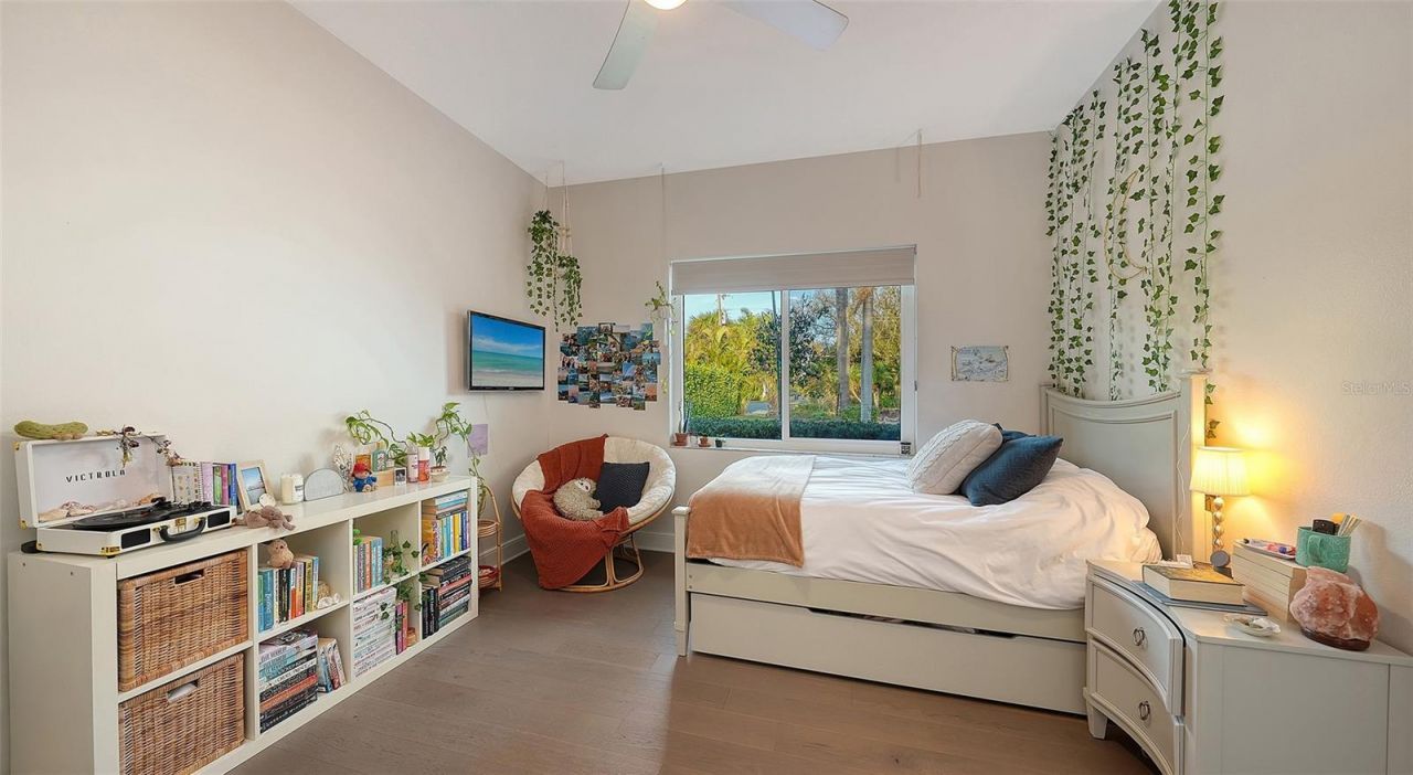 324 Bayshore Drive, Osprey, FL 34229 Photo