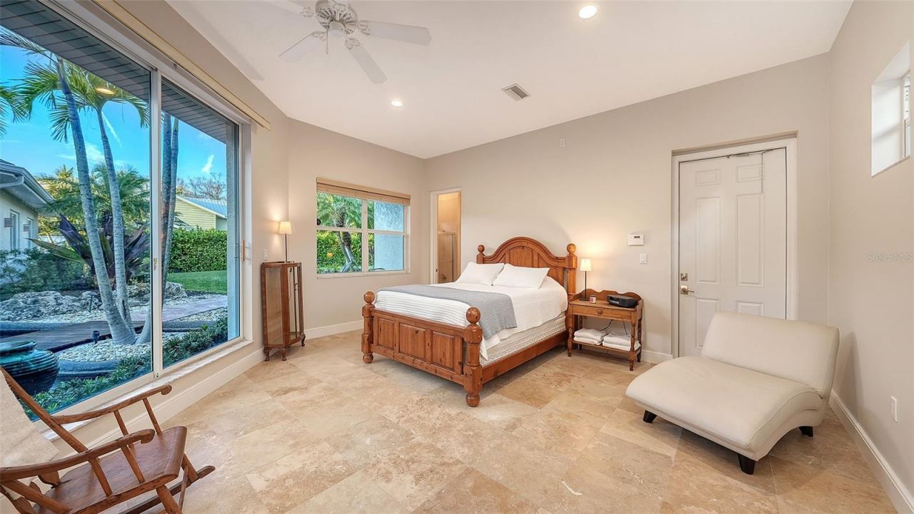 324 Bayshore Drive, Osprey, FL 34229 Photo