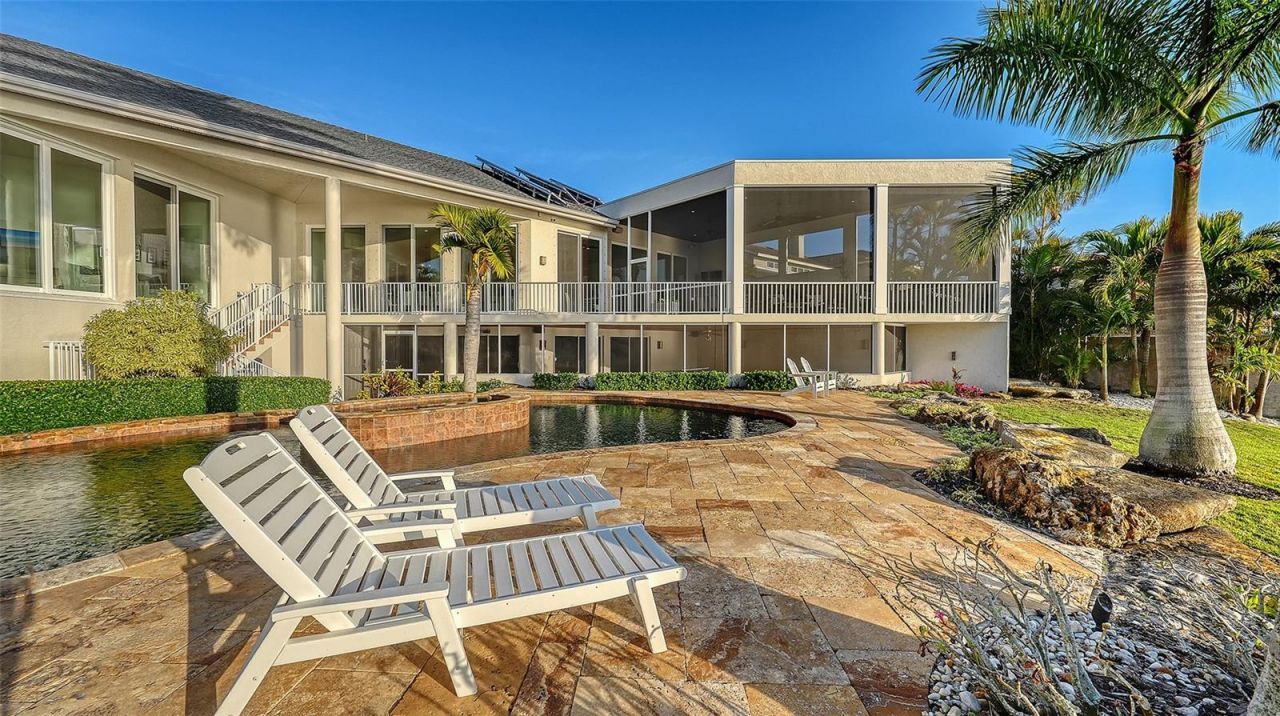 324 Bayshore Drive, Osprey, FL 34229 Photo