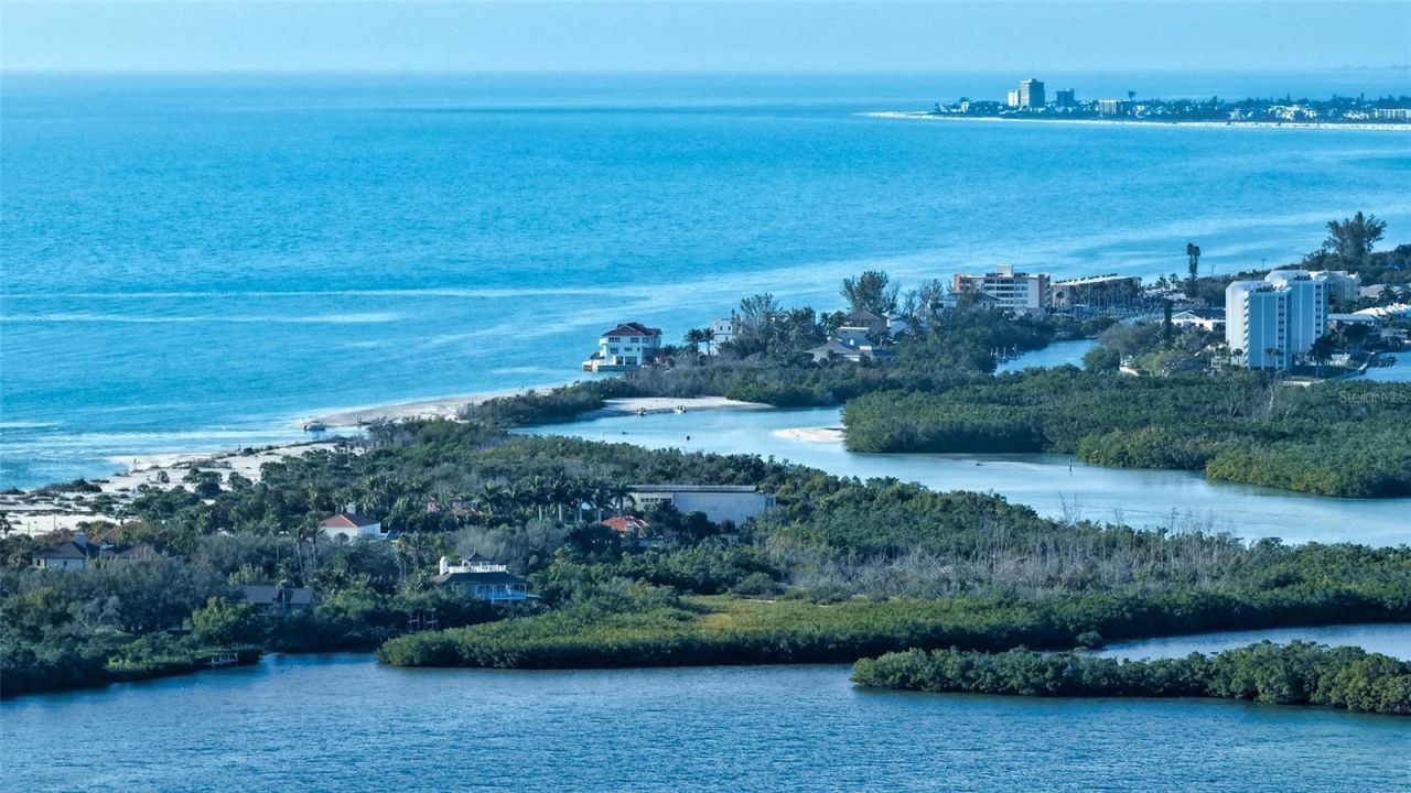 324 Bayshore Drive, Osprey, FL 34229 Photo