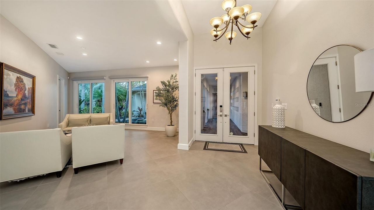 324 Bayshore Drive, Osprey, FL 34229 Photo