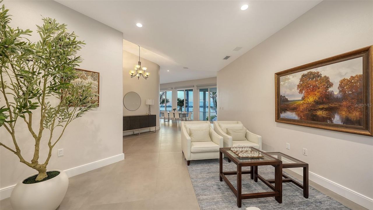 324 Bayshore Drive, Osprey, FL 34229 Photo