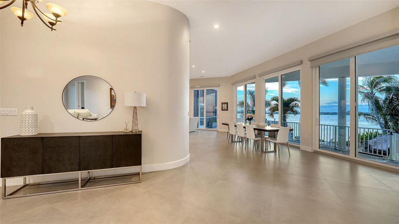 324 Bayshore Drive, Osprey, FL 34229 Photo