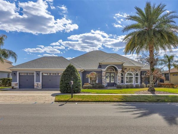 1210 JOHNS COVE LANE, OAKLAND, FL 34787