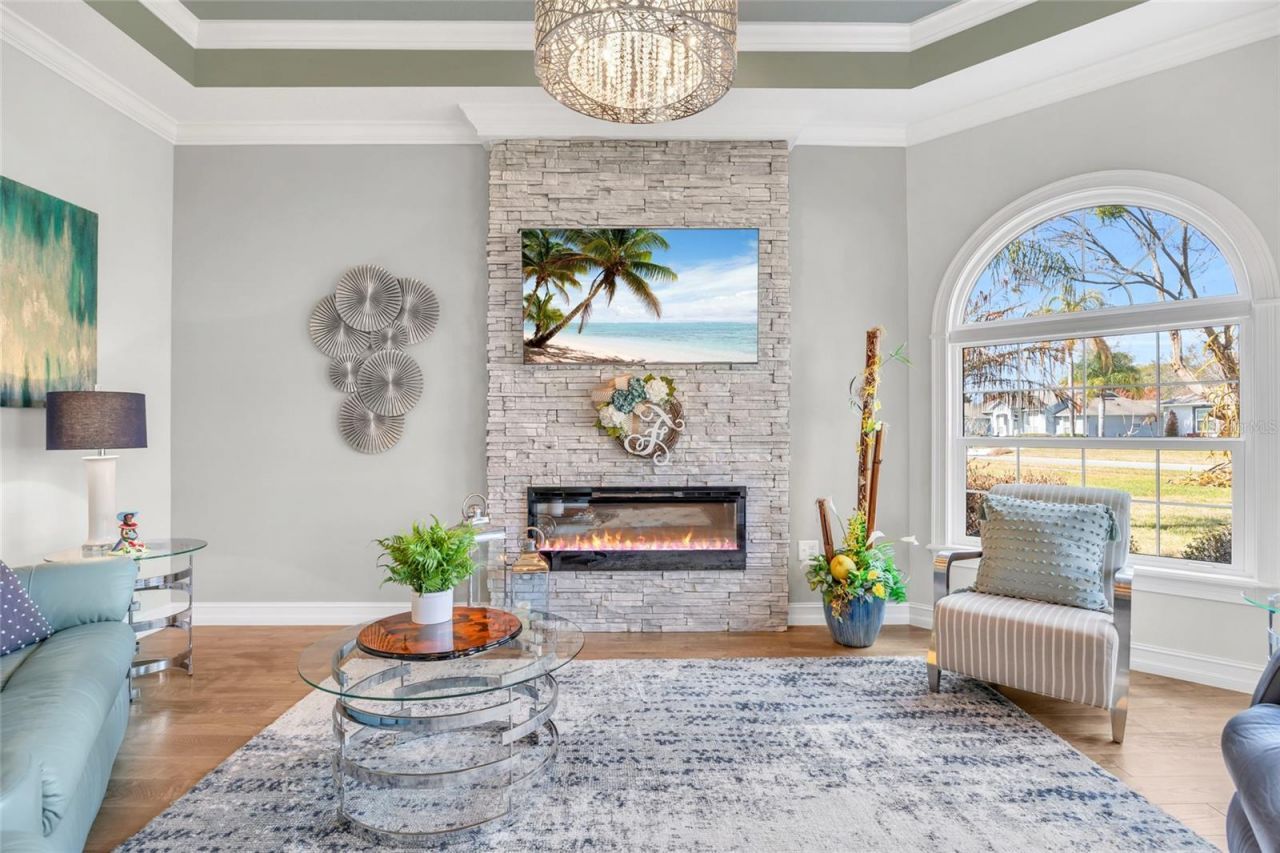 1210 Johns Cove Lane, Oakland, FL 34787 Photo