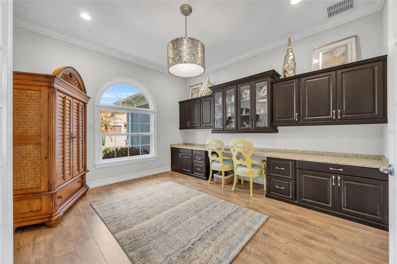 1210 Johns Cove Lane, Oakland, FL 34787 Photo