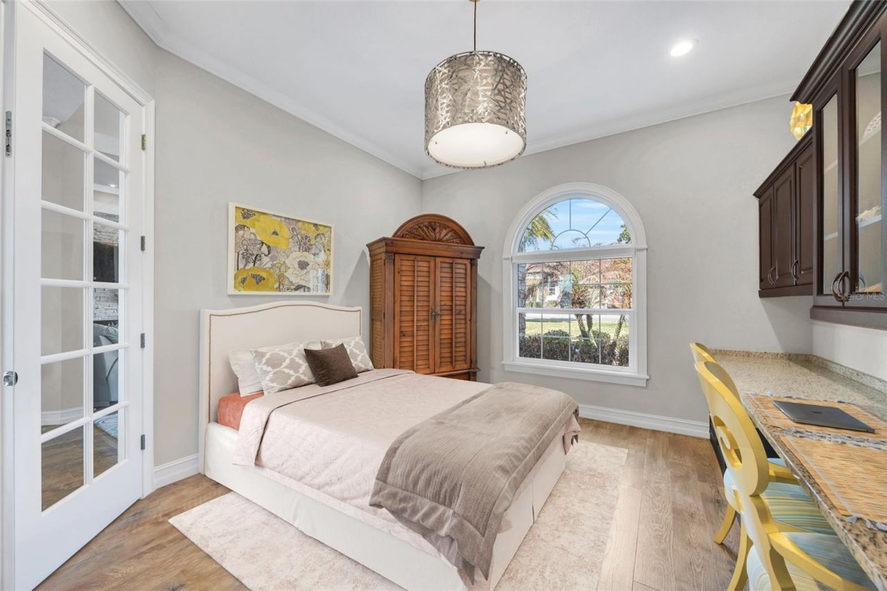 1210 Johns Cove Lane, Oakland, FL 34787 Photo