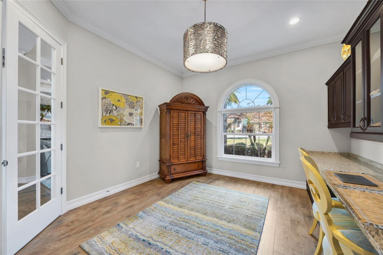 1210 Johns Cove Lane, Oakland, FL 34787 Photo