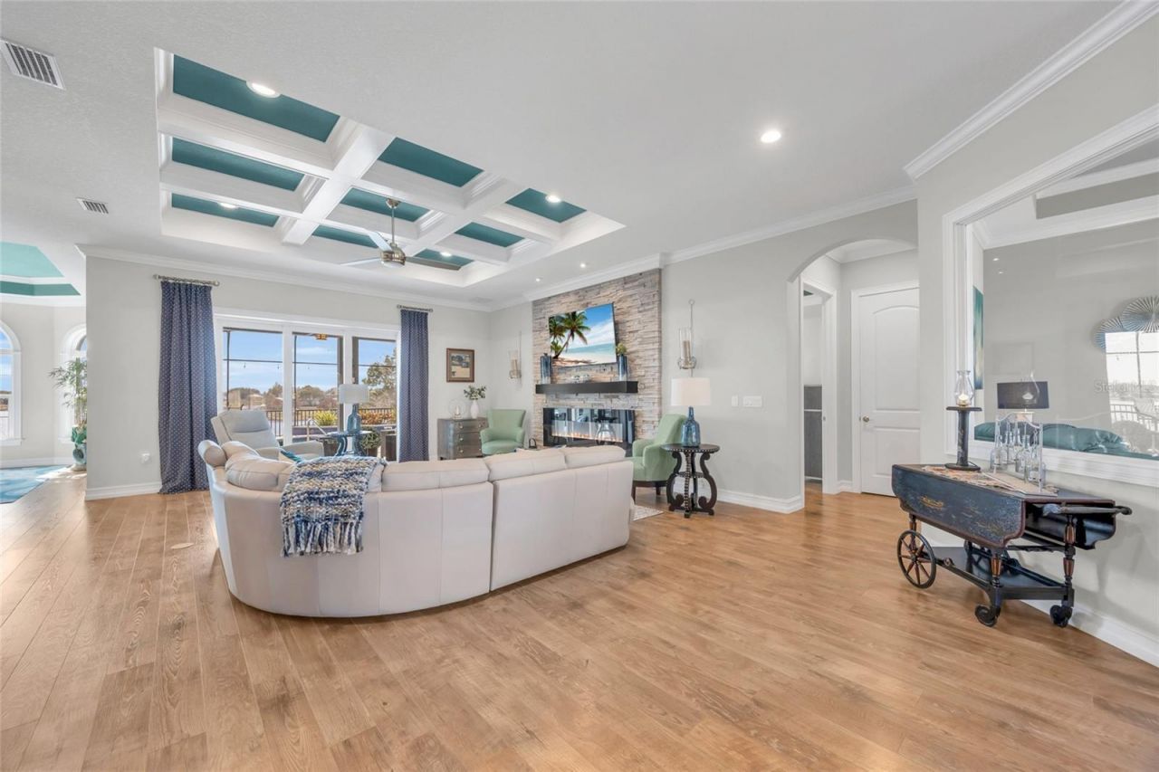 1210 Johns Cove Lane, Oakland, FL 34787 Photo