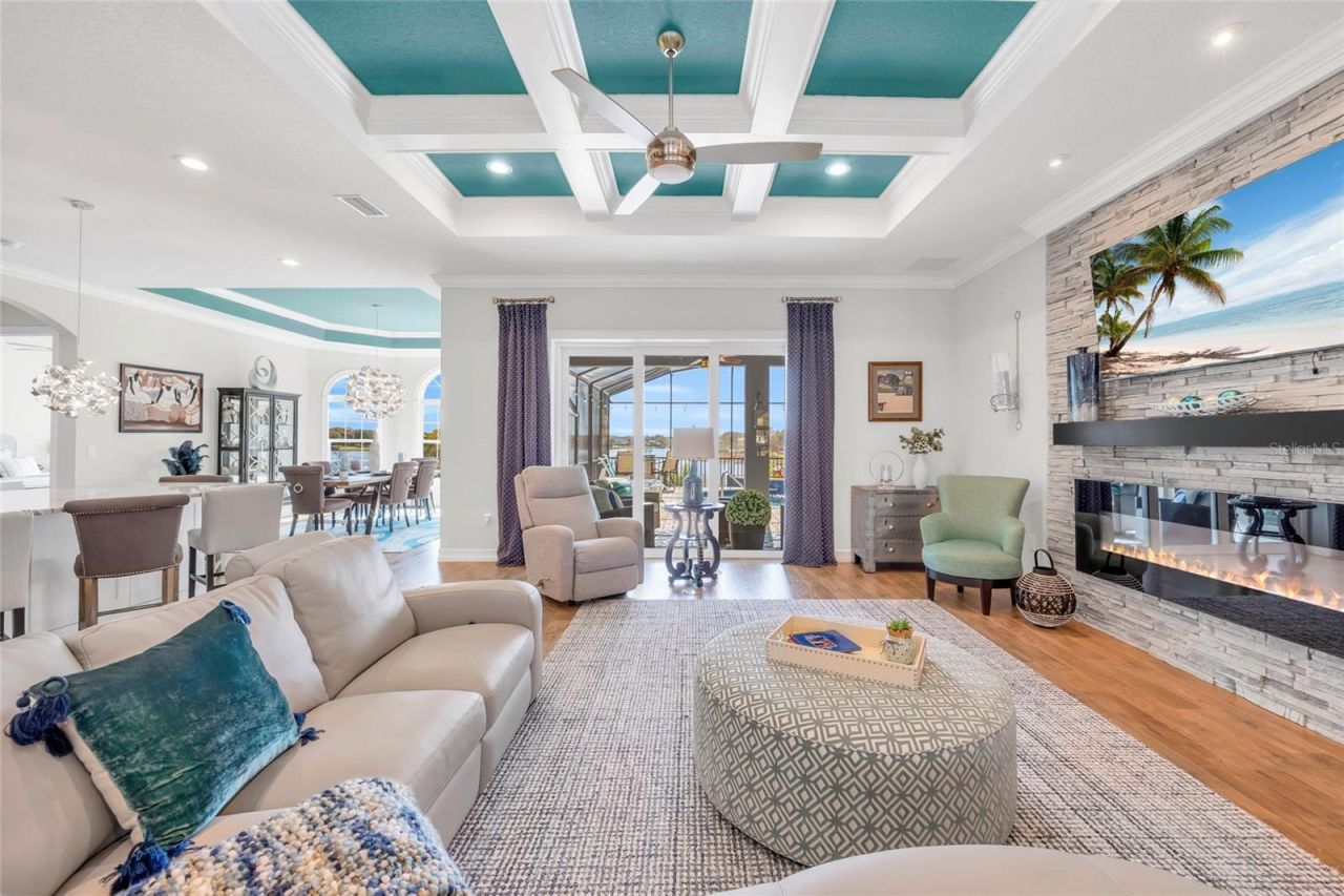 1210 Johns Cove Lane, Oakland, FL 34787 Photo