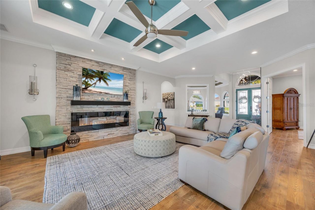 1210 Johns Cove Lane, Oakland, FL 34787 Photo