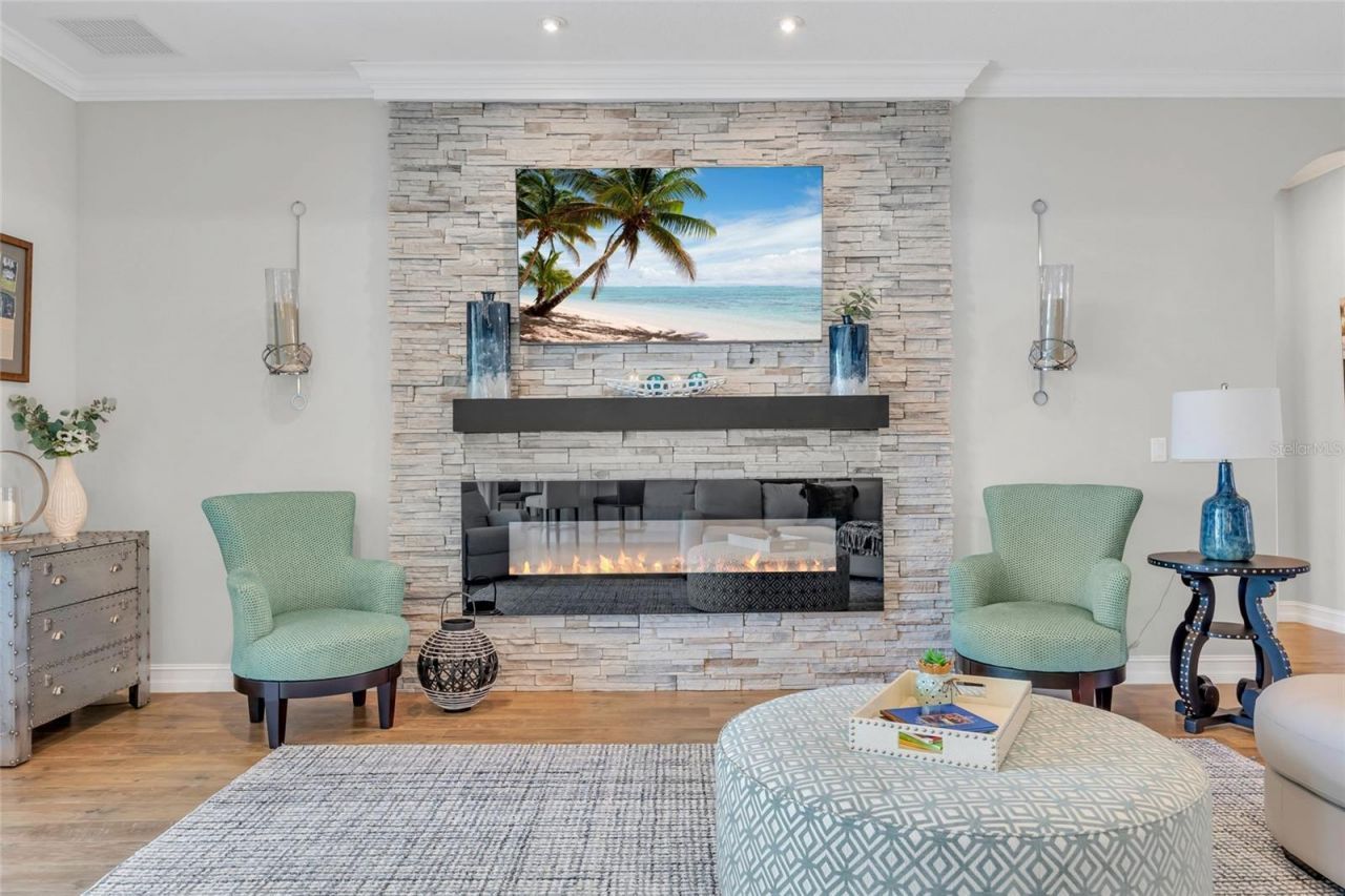 1210 Johns Cove Lane, Oakland, FL 34787 Photo