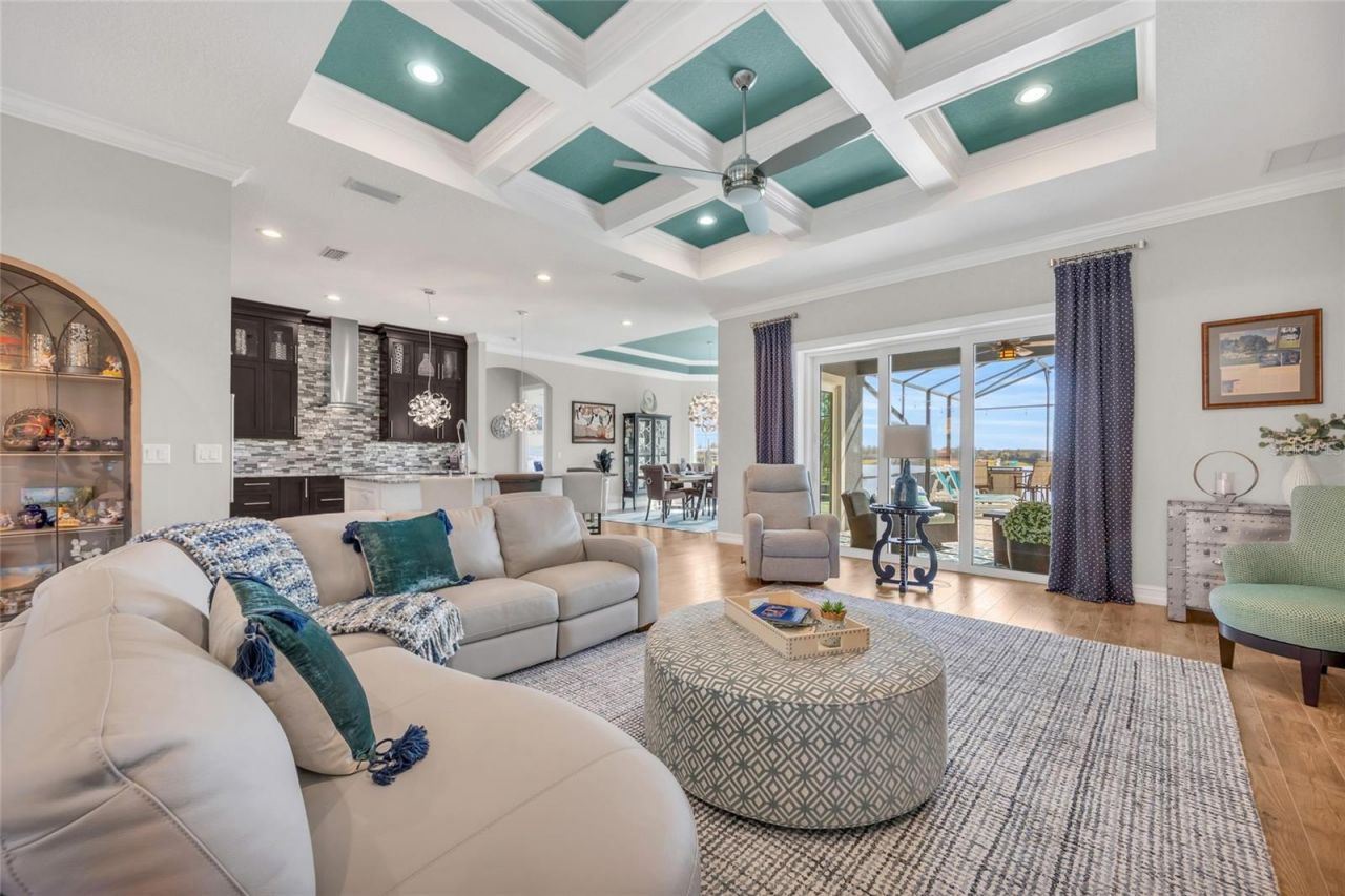 1210 Johns Cove Lane, Oakland, FL 34787 Photo