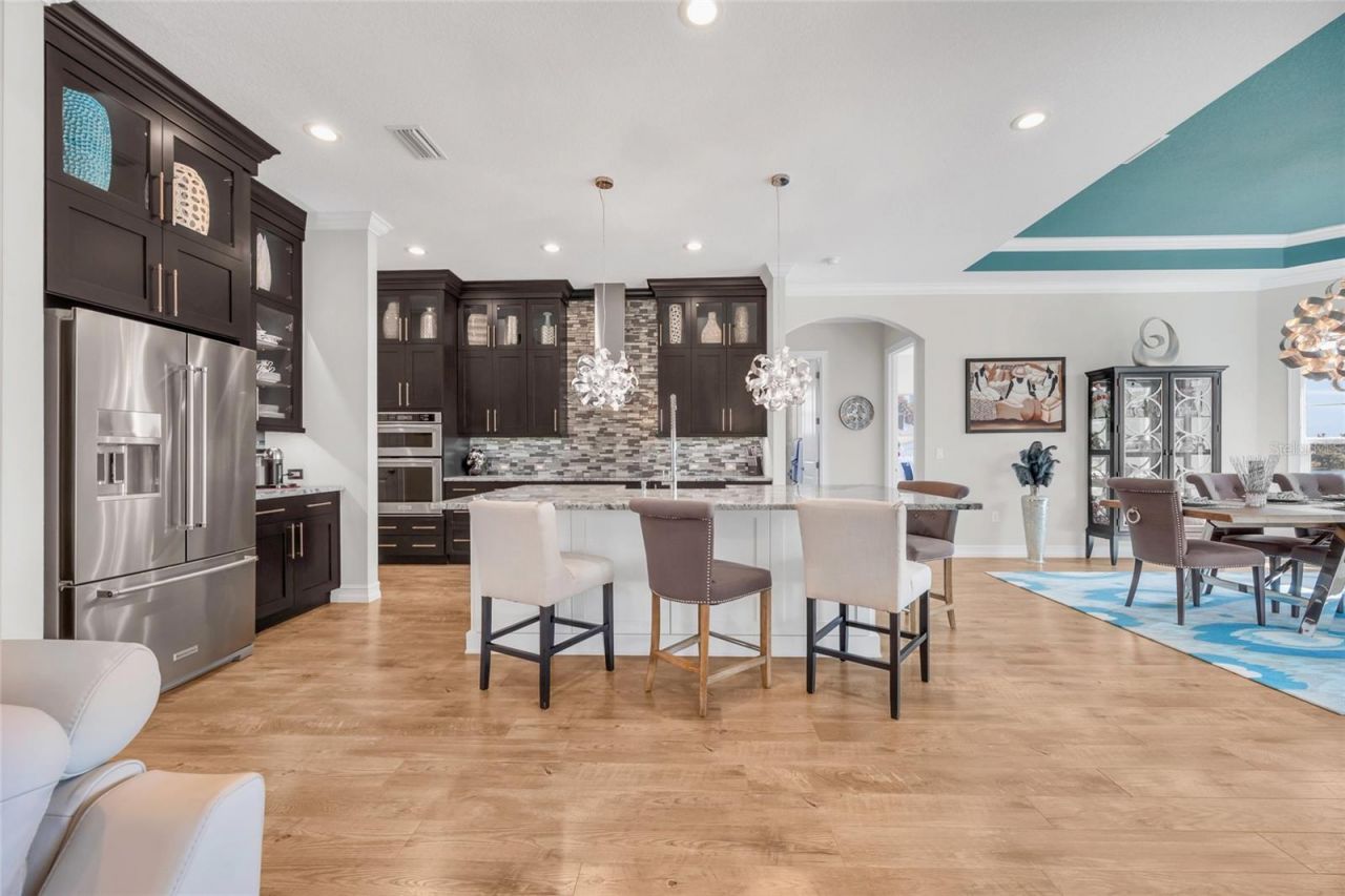 1210 Johns Cove Lane, Oakland, FL 34787 Photo